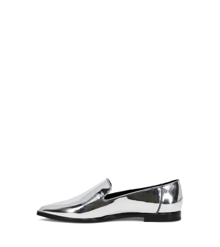 Image of Frye Women's Kenzie Venetian Slip on Loafer