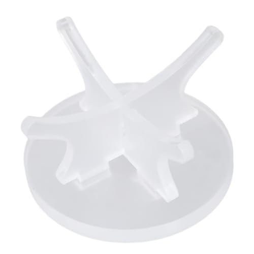 ANO[u\x[Xz_[StfBXvCX^h싅T|[g\tg{[bNANX|[c{[z_[X^h