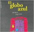 Paperback GLOBO AZUL, EL - RUSTICA [Spanish] Book