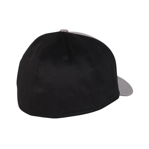 Image of Oakley Men's Tinfoil Cap