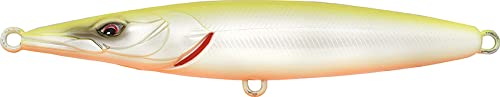 Xorus Asturie 150 Pearl Chart OB - 15cm - 32g - Rattle - Floating - ASTURIE Pearl CH OB Cover
