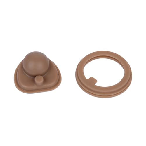 i 2 Zbg pbLZbg ւp  p t^pbLƂpbLJNLΉ