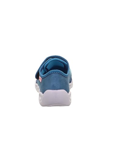 Image of Superfit Boys Bubble Slippers