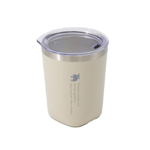 moz Y T[^u[ XeX ^u[ Wt ۉ ۗ  250ml  {g ^ ^fM L^Cv 􂢂₷ R[q[ XeX^u[ Rbv k Mtg