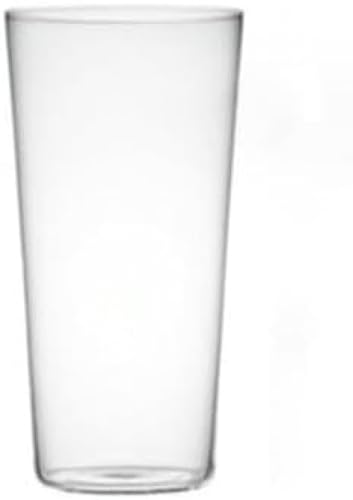 Zxyler�E�C�X�L�[���b�N�O���X �����炢/���X ����ɂ��������K���X �H��@�Ή� ��v�ŃN�[���Ȗ��킢�ɍœK �X�Ƃ̑��� ���i�g���ɂ����蕨�ɂ�