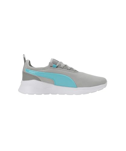 Image of Puma Womens Snugride WNS Sneaker