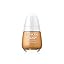WN 98 Cream Caramel WN 98