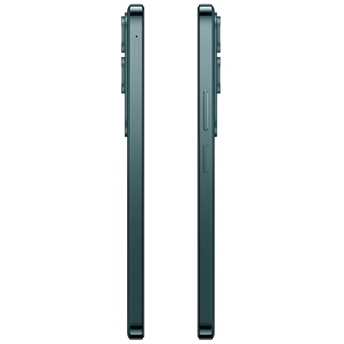 Image of vivo Y31 5G (Diamond Green, 6GB RAM, 128GB Storage) with No Cost EMI /Additional Exchange Offers