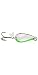Acme KO Wobbler Lure