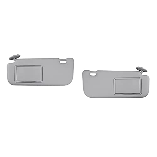 Wivplex �T���o�C�U�[ ���E �~���[�t�� 2�� �g���^�p �J���[��2014-2019 �T���o�C�U�[ �V�[���h �V�F�[�h�{�[�h