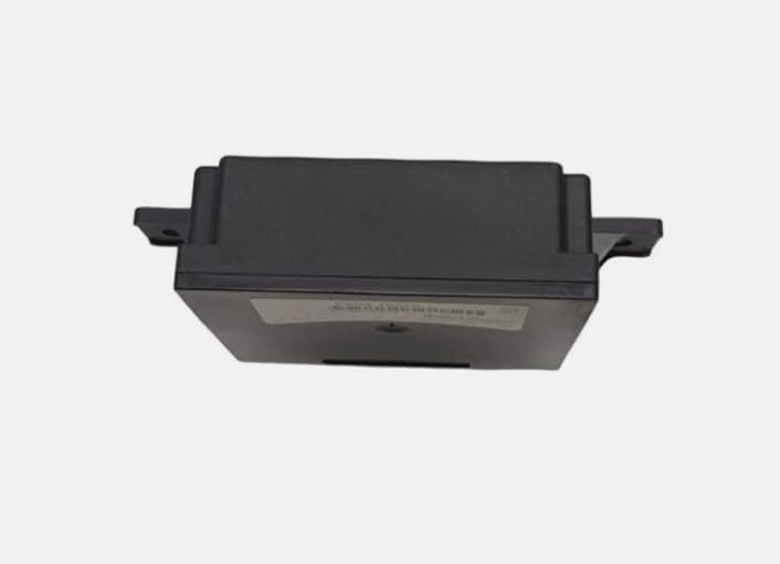 Electric ECU Control Unit DC-DC Converter for Mazda 2 3 6 14-18 CX-3 CX5 CX8 CX9 PE03-18-572