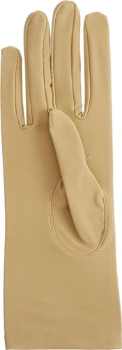 Rolyan Compression Glove for Arthritis, Right Hand, Medium