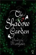 Cover of The Shadow Garden