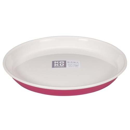 KOKUBO(RN{) KOKU EhM  }[^sN 17.5p H@Ή Lb`  H ϔM W Ή y v[g vX`bN Ȃ   Vv M  T[rO J[ I[u KC-2