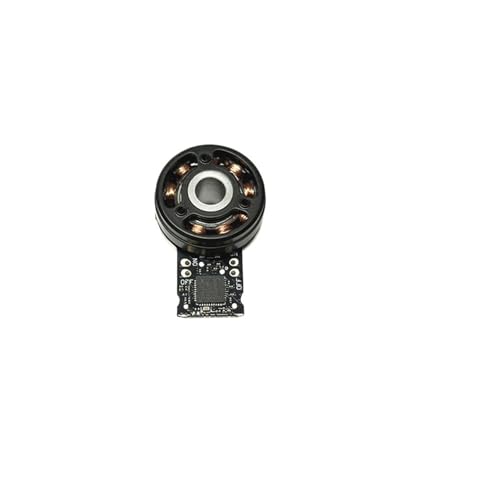 Motor de guiñada de cardán for Mavic 3/3Classic/3Enterprise/3T (cable PCB), compatible con la serie Mavic 3(Yaw Motor 20 pcs)