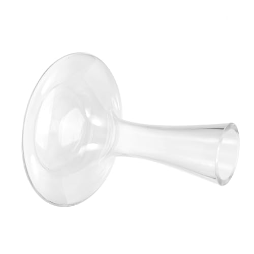 DECOMELODY eʃKXEBXL[fJ^ 莝v Ȑt uf[ ԃCΉ z[o[pXbVfUC