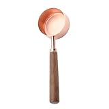 Photo Gallery warmhm cucchiaio misuratore acciaio inossidabile per e ergonomico latte e ingredienti secchi Photo Gallery warmhm cucchiaio misuratore acciaio inossidabile per e ergonomico latte e ingredienti secchi