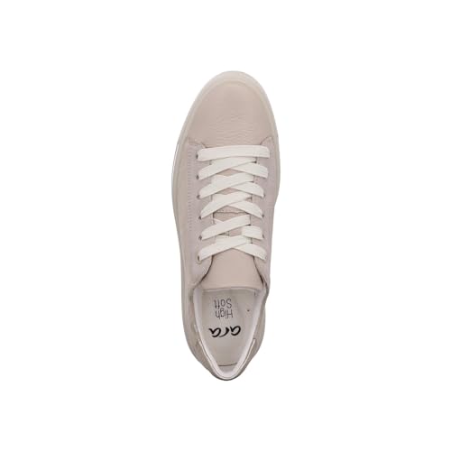 Image of ARA Women's Canberra Trainers