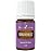 Young Living Essential Oil Blend | Refreshing & Soothing Aroma | 100% Pure Essential Oil for Home, Work, & Personal Use | Forgiveness | 5 ml