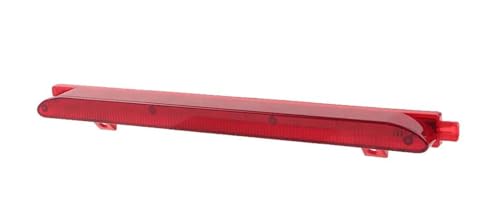 Luz trasera de freno para solucionar fallos en Mini Cooper R56 y R60