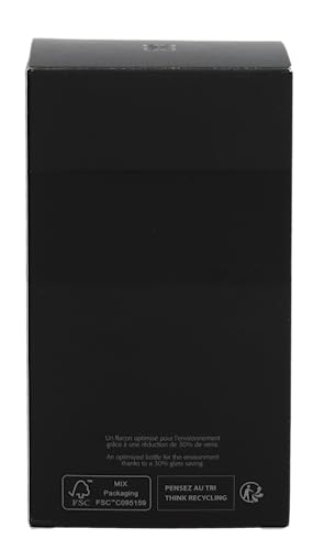 Givenchy 3274872441033 Gentleman Eau De Parfum Spray thumb #4