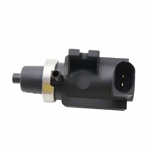 Électrovanne turbo 1K0906627D résout le mode dégradé Sharan