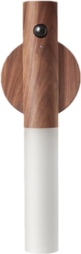 Homesen Ferramentas e acessórios de iluminação Wall-mounted Motio...