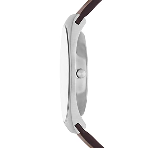 SKAGEN SKW6838 商品画像3