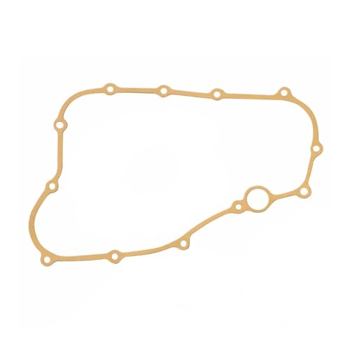 Joint de couvercle d'embrayage CRF250R 11394-KRN-A01 CRF250X 11394-KRN-A00