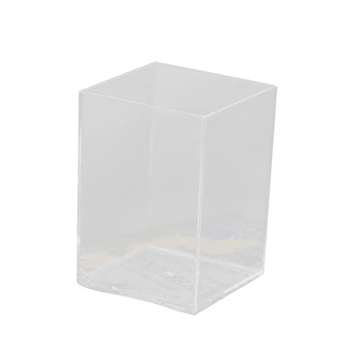 SYAXVOM Lámpara de Techo Tipo araña nórdica de Cristal con regulador de Intensidad para la decoración de Interiores del hogar. Múltiples Opciones Personalizables (2 Niveles, 110 cm de larg
