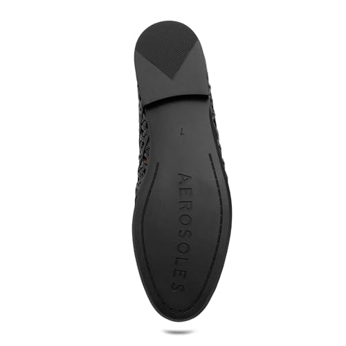 Image of Aerosoles Womens Worthed