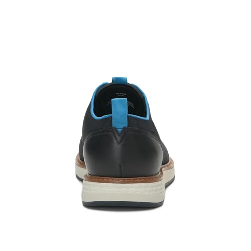 Image of Vince Camuto Mens Staan