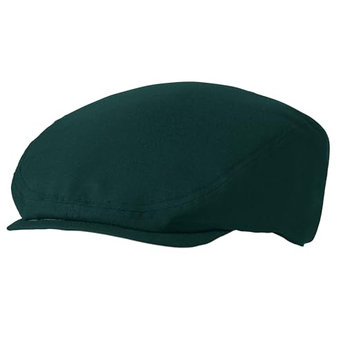 [�A���x] �n���`���O �X�q �V���v�� �A�W���X�^�[�t [���d/����] �S6�F ���H �T�[�r�X �J�t�F �C�x���g �ߑ� ���� BSS202 C-62 ���X�O���[�� F