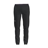 SALEWA PEDROC 5 DST Short Pant M, XL, Black out