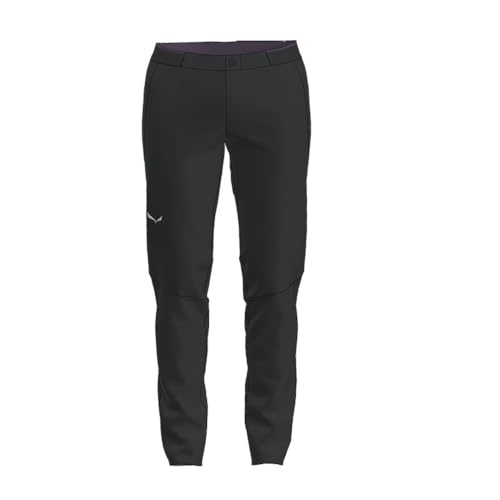 Short Sport Homme Salewa Pedroc 5 DST pour la Randonnée Active