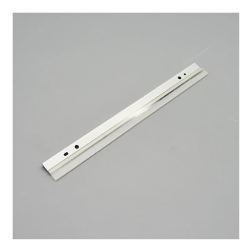 Cuchilla de limpieza de tambor compatible con Ricoh Aficio 220, 270 y MP2000
