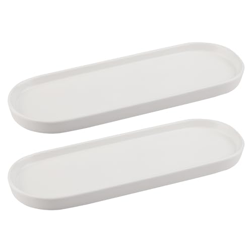 VanEnjoy zCgI[oZ~bNgC oX[JE^[ALb`JE^[AiCgX^hp -  dグ H􂢋@Ή