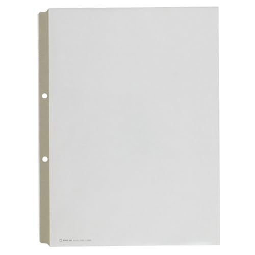 LOW NAt@C J[K[h|Pbg 10 A4^e O[ 203-GY