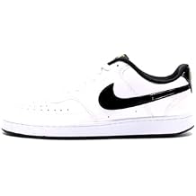 Nike Mens Sneaker