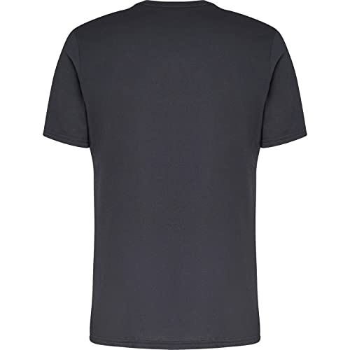 Image of Oakley Men's O-Bold Ellipse