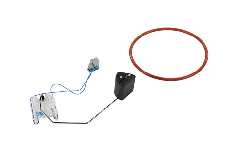 GM Genuine Parts 85697751 Fuel Level Sensor