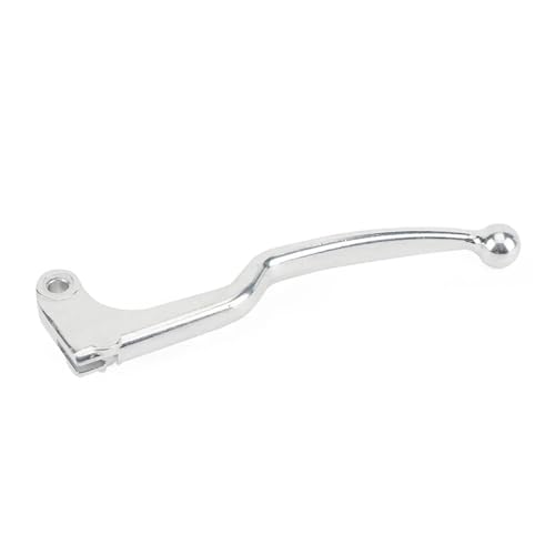 Levier d'embrayage moto ergonomique pour MT07 et Tenere 700 commande fluide - 3