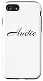 Feminine Audie Gift Ideas for Her