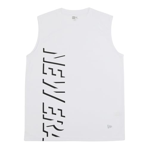 半袖パフォーマンスTシャツ COOLERA素材