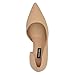Imagen de NINE WEST Zapatos de tacón Folowe para Mujer