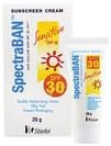 SPF 30 20g