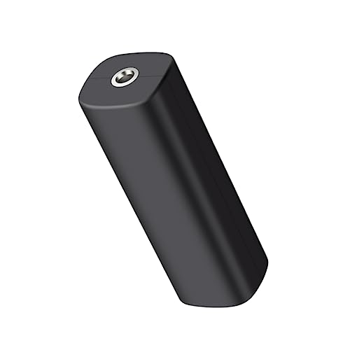 SHINEOFI Geräuschisolator Geräuschreduzierungsgerät Geräuschfilter Für Auto-Audio-Lautsprecher Stromreduzierungsgerät Intelligente Geräuschreduzierung Ohne Klangverzerrung