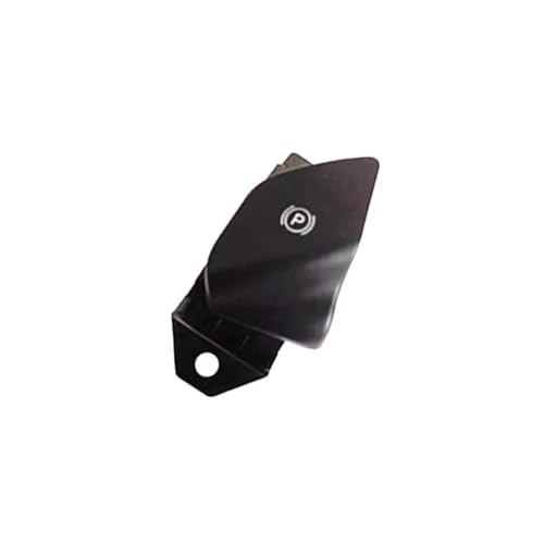 Autocollant bouton de frein de stationnement Ford Taurus 2015-2019 : réparez les touches usées