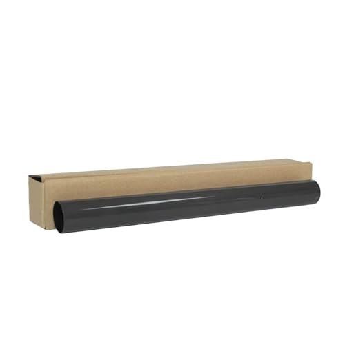 Genérico Película del fusor Compatible con Ricoh Aficio MPC305SP MPC306 MPC307 MPC406 MPC407