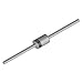 Zener Diodes 15 Volt 1.3 Watt 2%